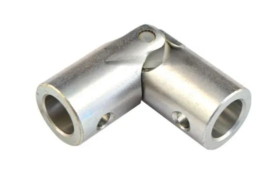 Pezzo di ricambio elettrico 0009341301 uniti del carrello elevatore per LINDE 350/351/352