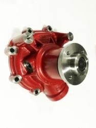 02937440 02937605 pompa del refrigerante diesel automobilistica 04256959 04503614