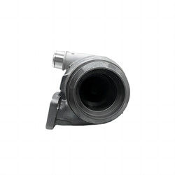 C7.1 escavatore Engine Turbocharger T416300 T418743 431-4572 T416300