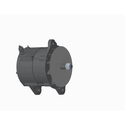 Assemblea diesel 5612998 dell'alternatore del generatore di 980H 980G 561-2998