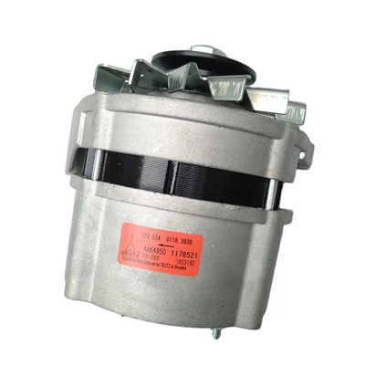 Alternatore 01182151/01183638/61182151 del motore diesel di TAD520GE