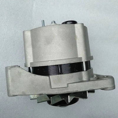 Alternatore 01182151/01183638/61182151 del motore diesel di TAD520GE