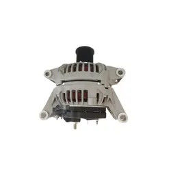 E320D2 escavatore Diesel Generator Alternator 3445081 344-5081