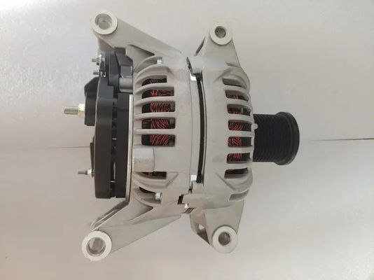E320D2 escavatore Diesel Generator Alternator 3445081 344-5081