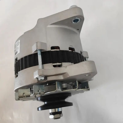 E320D2 escavatore Diesel Generator Alternator 3445081 344-5081