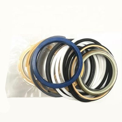 Escavatore durevole Seal Kit Boom Cylinder High Pressure 313D2 393-7887