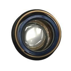 Escavatore durevole Seal Kit Boom Cylinder High Pressure 313D2 393-7887