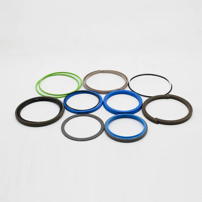 Escavatore Seal Kit Bucket Cylinder di E312D E314D 393-7949 3937949