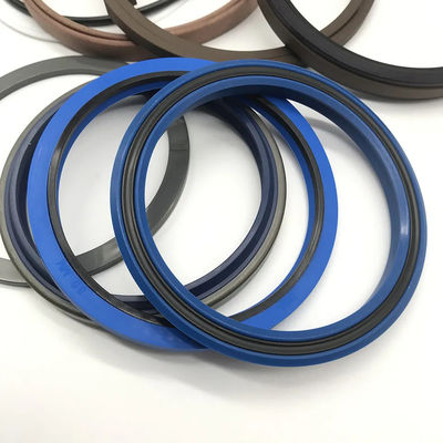 Escavatore Bucket Cylinder Seal Kit Customized di E320D 390-4227 3904227