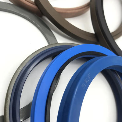 Escavatore Bucket Cylinder Seal Kit Customized di E320D 390-4227 3904227