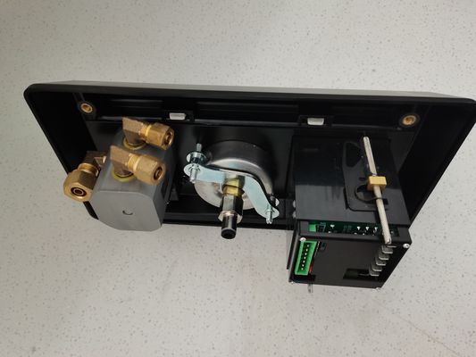 1604047188 1604047185 Compressore d'aria Ricambi Atlas Copco Xas-186 Xahs-146 Xats-156