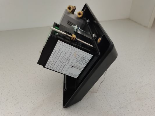 1604047188 1604047185 Compressore d'aria Ricambi Atlas Copco Xas-186 Xahs-146 Xats-156