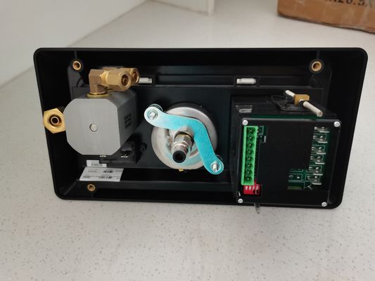1604047188 1604047185 Compressore d'aria Ricambi Atlas Copco Xas-186 Xahs-146 Xats-156