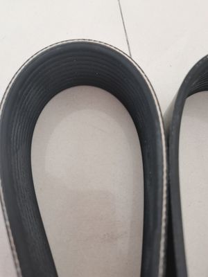 Cintura V-Ribbed originale 21620133 per macchine stradali EC240B EC290B EC250D EC300D
