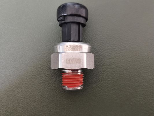 Parti di motori diesel 4G33TC Sensore di pressione dell'olio 4L88-030004G