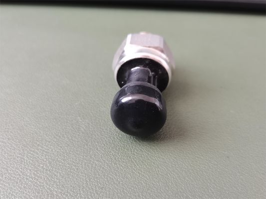 Parti di motori diesel 4G33TC Sensore di pressione dell'olio 4L88-030004G
