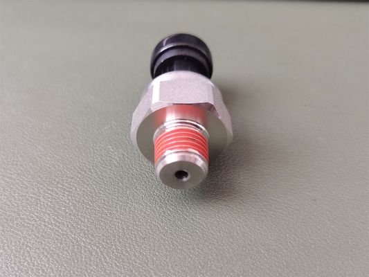 Parti di motori diesel 4G33TC Sensore di pressione dell'olio 4L88-030004G