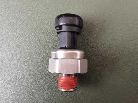 Parti di motori diesel 4G33TC Sensore di pressione dell'olio 4L88-030004G