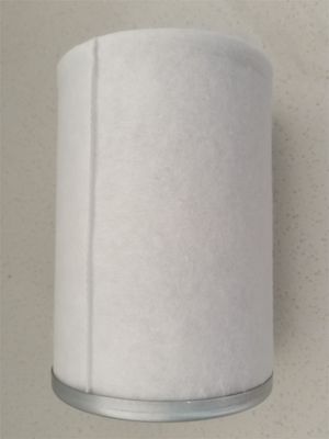 Filtro del separatore di olio del compressore d'aria intercambiabile 2911006800 2911006801 1605073600 1613943600 1613943601 1615769500