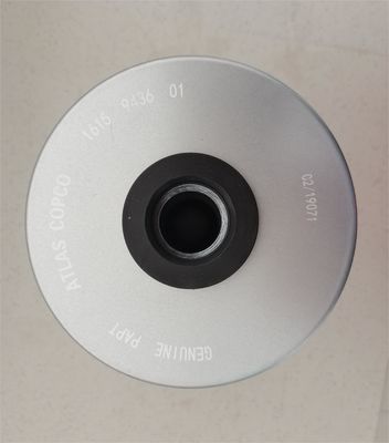 Filtro del separatore di olio del compressore d'aria intercambiabile 2911006800 2911006801 1605073600 1613943600 1613943601 1615769500