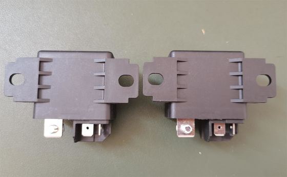Atlas Copco Relay di avvio 1089058501 1636004776 Atlas Compressore d'aria mobile Accessori