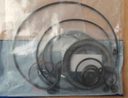 Kit di tenuta della pompa idraulica principale 14713438 per escavatore EC950