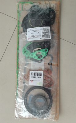 Motore Deutz D2011L04 I Set di guarnizioni Kit di riparazione di guarnizioni 02937593