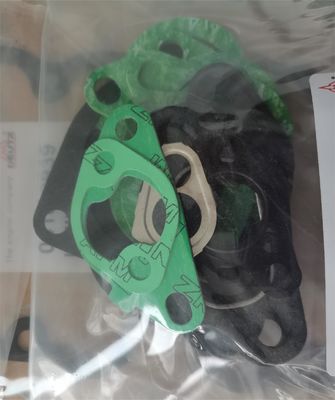 Motore Deutz D2011L04 I Set di guarnizioni Kit di riparazione di guarnizioni 02937593