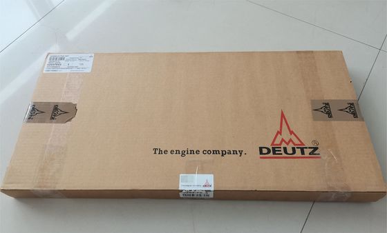 Motore Deutz D2011L04 I Set di guarnizioni Kit di riparazione di guarnizioni 02937593