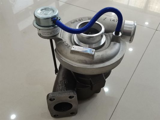 4820234 Motore Turbo C4.4 Turbocompressore per escavatori  320GC 482-0234