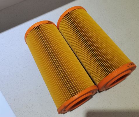 Alta Qualità Elemento filtro dell'aria di aspirazione del motore 2175291