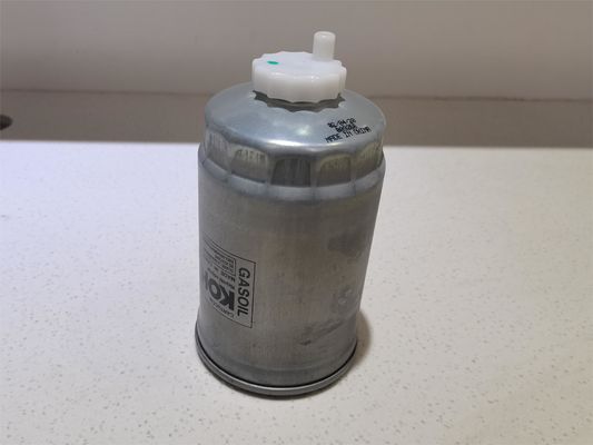 Elemento di filtro dell'aria di aspirazione del motore diesel di alta qualità 2175299