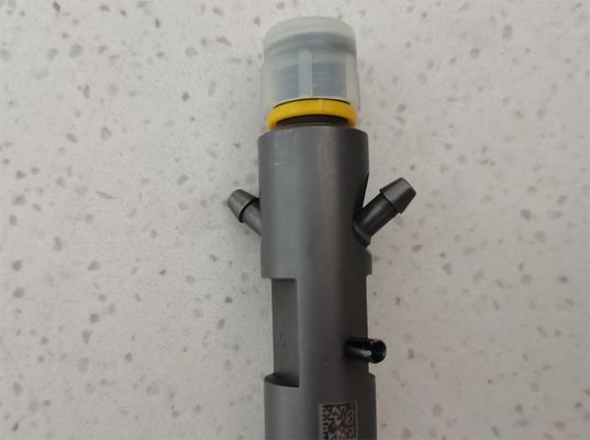 Iniettore di carburante diesel di alta qualità 2645K011 per motore Perkins 1104A-44T