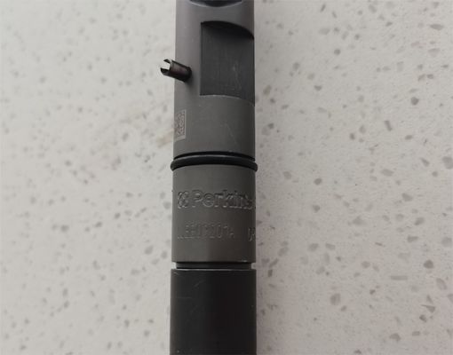 Iniettore di carburante diesel di alta qualità 2645K011 per motore Perkins 1104A-44T