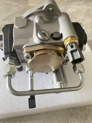Pompa di iniezione di carburante di alta qualità 22100-0L060 per Toyota Hilux 1KD-FTV/2KD-FTV