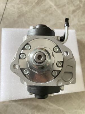 Pompa di iniezione di carburante di alta qualità 22100-0L060 per Toyota Hilux 1KD-FTV/2KD-FTV
