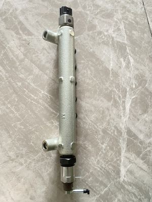 Pompa di iniezione di combustibile diesel Common Rail 23810-0L011 per TOYOTA 1KD 2KD