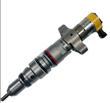 Iniezione di carburante 2638218 per motore diesel C7 E324D E325D E329D