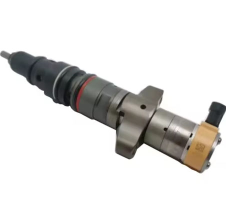 Iniezione di carburante 2638218 per motore diesel C7 E324D E325D E329D