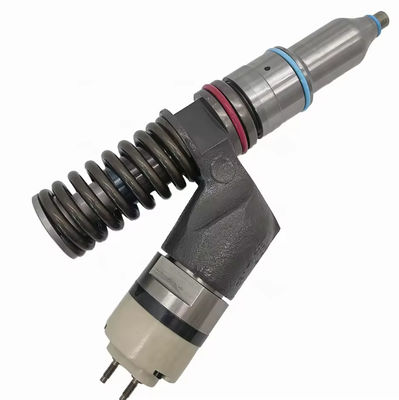 Assemblaggio di iniettore di carburante reale 239-4907 per motori  serie C11