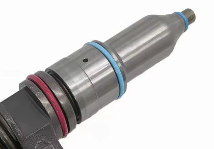 Assemblaggio di iniettore di carburante reale 239-4907 per motori  serie C11