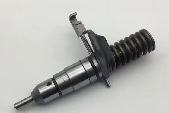 Iniezione di carburante diesel Common Rail 101-4561 iniettore meccanico per motore di escavatore 3116