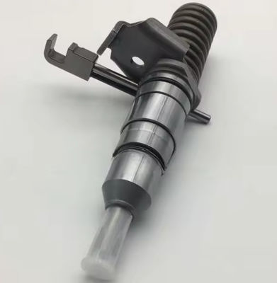 Iniezione di carburante diesel Common Rail 101-4561 iniettore meccanico per motore di escavatore 3116