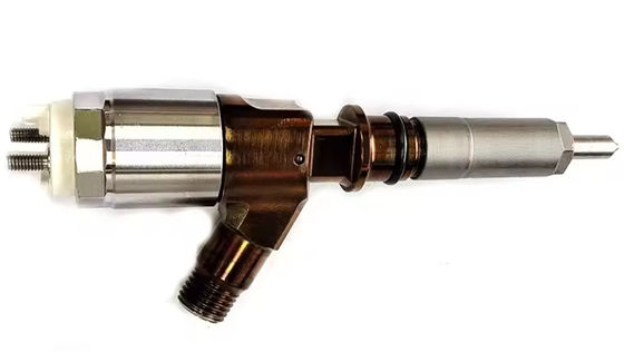 Iniezione Common Rail 306-9380 Iniezione di carburante 2645A734 Per motore  C6.6 C4.4
