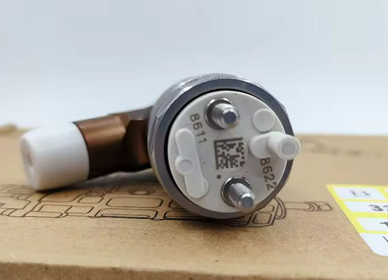 Iniezione Common Rail 306-9380 Iniezione di carburante 2645A734 Per motore  C6.6 C4.4
