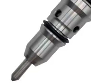 Assemblaggio dell'iniezione di carburante reale 104-3377 104-3377 Per motori CAT serie 3126