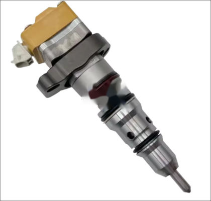 Assemblaggio dell'iniezione di carburante reale 104-3377 104-3377 Per motori CAT serie 3126