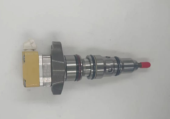 Assemblaggio dell'iniezione di carburante reale 104-3377 104-3377 Per motori serie 3126
