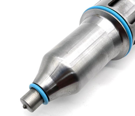 Parti di ricambio per escavatori Motore diesel Iniezione di carburante C13 3594080 359-4080 Per E349E