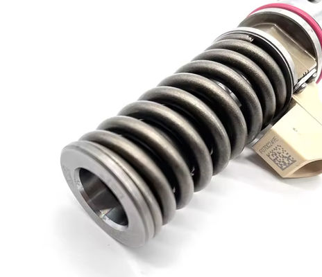 Parti di ricambio per escavatori Motore diesel Iniezione di carburante C13 3594080 359-4080 Per E349E
